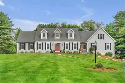 140 Winch Street, Framingham, MA 01701 - Photo 39