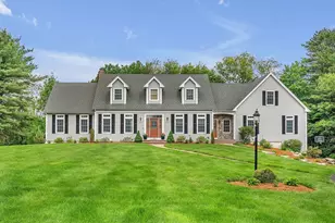 140 Winch St, Framingham, MA 01701 - Photo 39