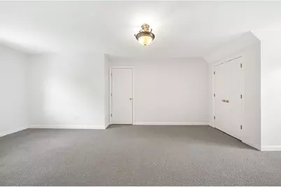 140 Winch Street, Framingham, MA 01701 - Photo 21