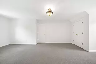 140 Winch St, Framingham, MA 01701 - Photo 21