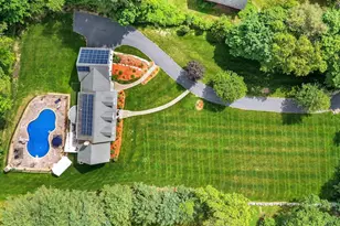140 Winch St, Framingham, MA 01701 - Photo 37