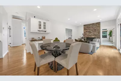 140 Winch Street, Framingham, MA 01701 - Photo 7