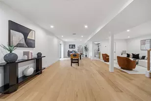 35 Fairview Ave, Lynnfield, MA 01940 - Photo 27