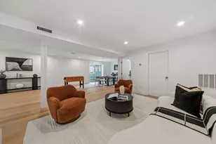 35 Fairview Ave, Lynnfield, MA 01940 - Photo 31