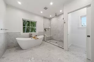 35 Fairview Ave, Lynnfield, MA 01940 - Photo 23