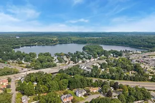 35 Fairview Ave, Lynnfield, MA 01940 - Photo 41
