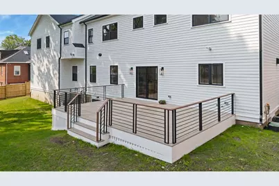 35 Fairview Ave, Lynnfield, MA 01940 - Photo 37