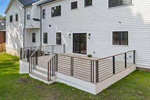 35 Fairview Ave, Lynnfield, MA 01940 - Photo 37