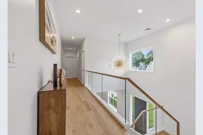 35 Fairview Ave, Lynnfield, MA 01940 - Photo 11