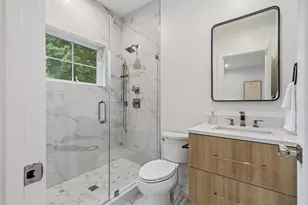 35 Fairview Ave, Lynnfield, MA 01940 - Photo 15