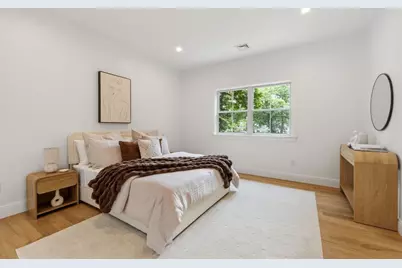 35 Fairview Ave, Lynnfield, MA 01940 - Photo 13