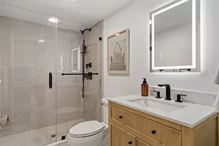 35 Fairview Ave, Lynnfield, MA 01940 - Photo 33