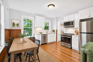 103-105 Colbourne Crescent, Brookline, MA 02445 - Photo 21