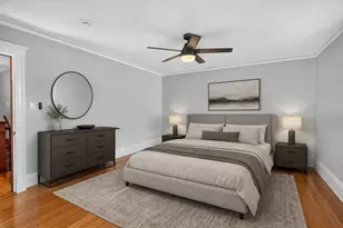 103-105 Colbourne Crescent, Brookline, MA 02445 - Photo 29