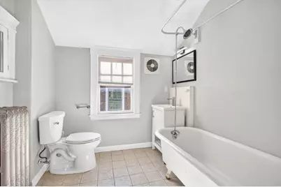 103-105 Colbourne Crescent, Brookline, MA 02445 - Photo 27