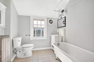 103-105 Colbourne Crescent, Brookline, MA 02445 - Photo 27
