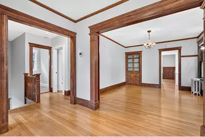 103-105 Colbourne Crescent, Brookline, MA 02445 - Photo 19