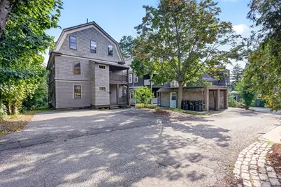 103-105 Colbourne Crescent, Brookline, MA 02445 - Photo 13