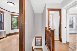 103-105 Colbourne Crescent, Brookline, MA 02445 - Photo 17