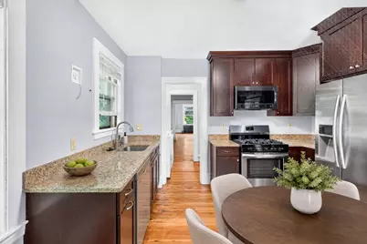 103-105 Colbourne Crescent, Brookline, MA 02445 - Photo 33