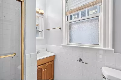 103-105 Colbourne Crescent, Brookline, MA 02445 - Photo 9