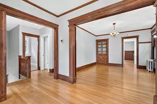 103-105 Colbourne Crescent, Brookline, MA 02445 - Photo 19
