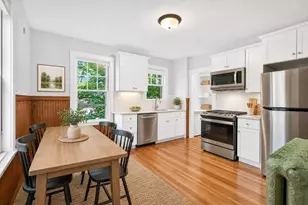 103-105 Colbourne Crescent, Brookline, MA 02445 - Photo 23
