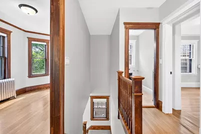 103-105 Colbourne Crescent, Brookline, MA 02445 - Photo 17