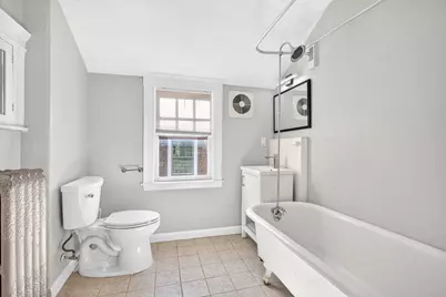 103-105 Colbourne Crescent, Brookline, MA 02445 - Photo 25