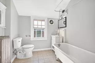 103-105 Colbourne Crescent, Brookline, MA 02445 - Photo 25
