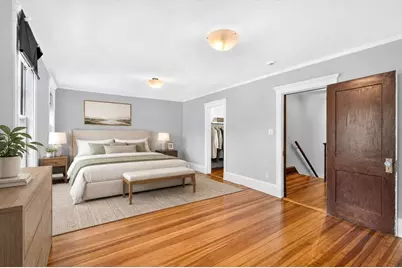 103-105 Colbourne Crescent, Brookline, MA 02445 - Photo 25
