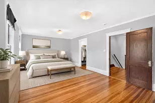 103-105 Colbourne Crescent, Brookline, MA 02445 - Photo 25