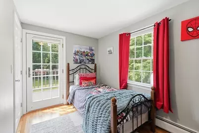31 Rayfield Rd, Marshfield, MA 02050 - Photo 27