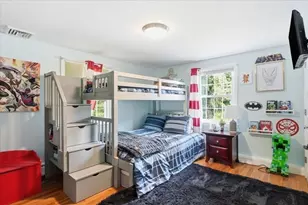31 Rayfield Rd, Marshfield, MA 02050 - Photo 25