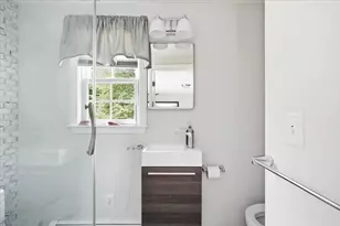 31 Rayfield Rd, Marshfield, MA 02050 - Photo 23
