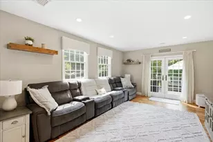31 Rayfield Rd, Marshfield, MA 02050 - Photo 19
