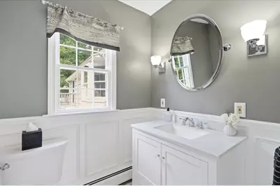 31 Rayfield Rd, Marshfield, MA 02050 - Photo 21
