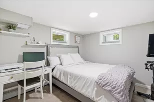 31 Rayfield Rd, Marshfield, MA 02050 - Photo 29