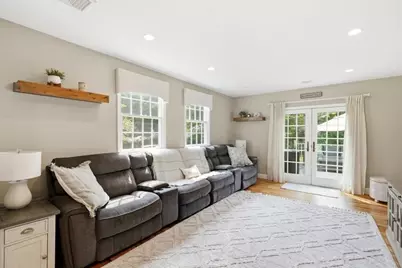 31 Rayfield Rd, Marshfield, MA 02050 - Photo 19