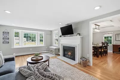 31 Rayfield Rd, Marshfield, MA 02050 - Photo 5