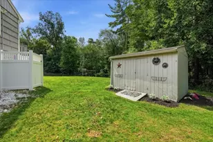 31 Rayfield Rd, Marshfield, MA 02050 - Photo 35