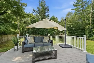 31 Rayfield Rd, Marshfield, MA 02050 - Photo 37