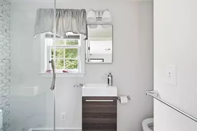 31 Rayfield Rd, Marshfield, MA 02050 - Photo 23