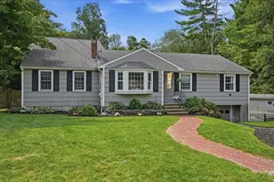 31 Rayfield Rd, Marshfield, MA 02050 - Photo 3