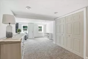 31 Rayfield Rd, Marshfield, MA 02050 - Photo 31