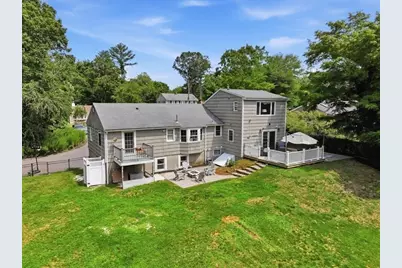 31 Rayfield Rd, Marshfield, MA 02050 - Photo 41
