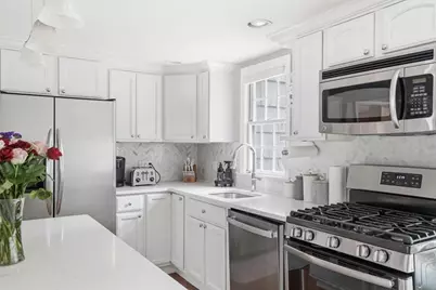 31 Rayfield Rd, Marshfield, MA 02050 - Photo 15