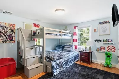 31 Rayfield Rd, Marshfield, MA 02050 - Photo 25