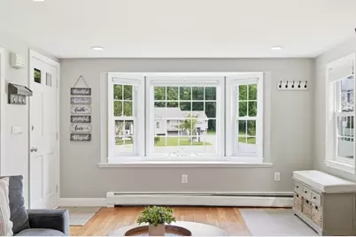 31 Rayfield Rd, Marshfield, MA 02050 - Photo 7