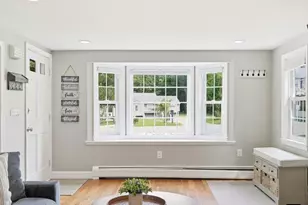 31 Rayfield Rd, Marshfield, MA 02050 - Photo 7